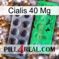 Cialis 40 Mg new04